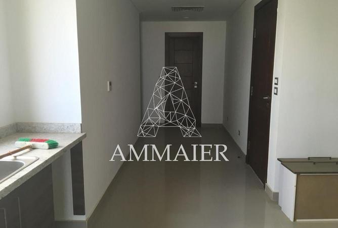 8451665 - صورة العقار 2