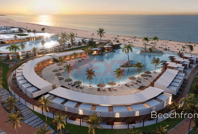 8148404 - صورة العقار 2