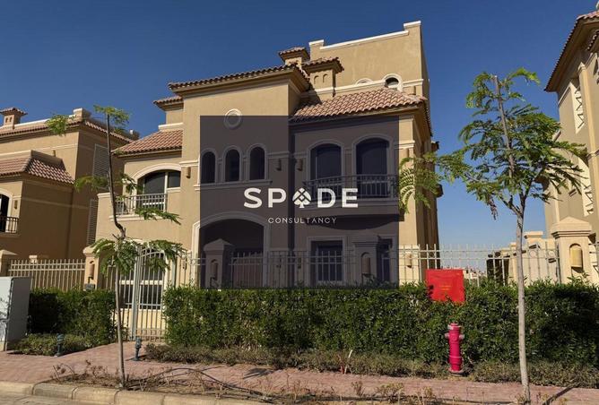 8501811 - Property Main Image