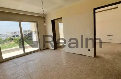 فيلا - 3 غرف نوم - 4 حمامات للبيع في نيو جيزة - طريق مصر اسكندرية الصحراوي - مدينة 6 أكتوبر - الجيزة