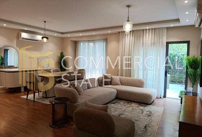 8435402 - الصورة الرئيسية للعقار