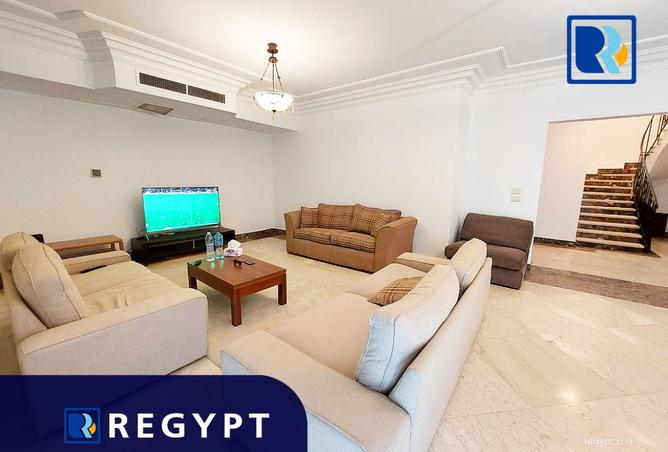 8285513 - صورة العقار 2