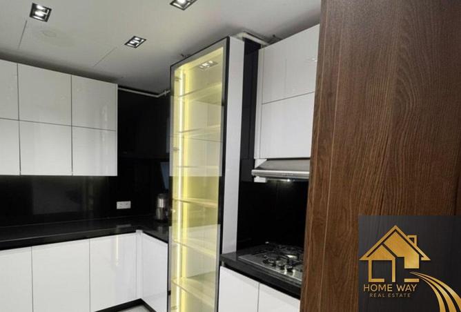 8421857 - صورة العقار 3