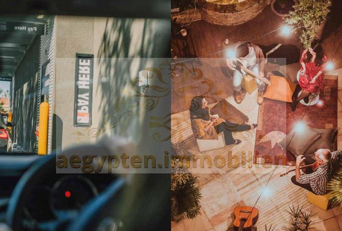 8355951 - Property Image 2