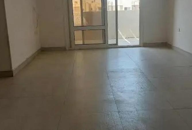 8196093 - صورة العقار 2