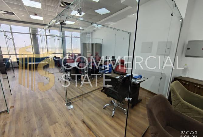 8088550 - صورة العقار 2