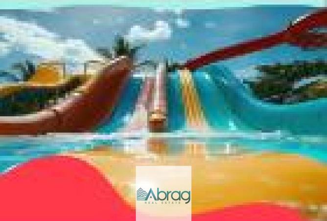 8510096 - صورة العقار 3