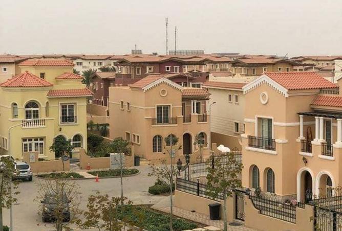 8456954 - صورة العقار 2