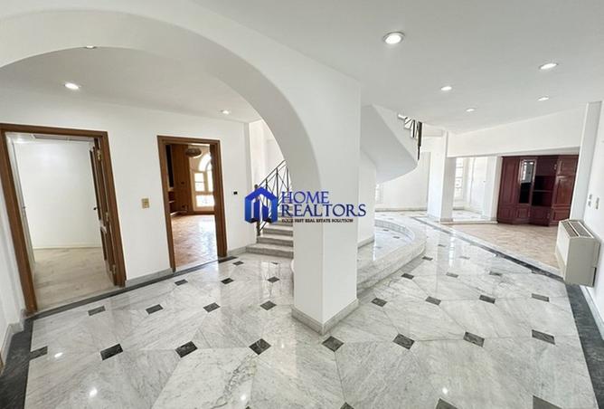 8157550 - صورة العقار 2