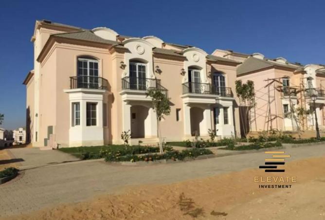 8034125 - Property Image 2