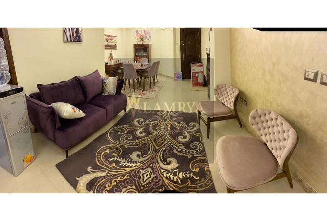 7982260 - Property Image 3