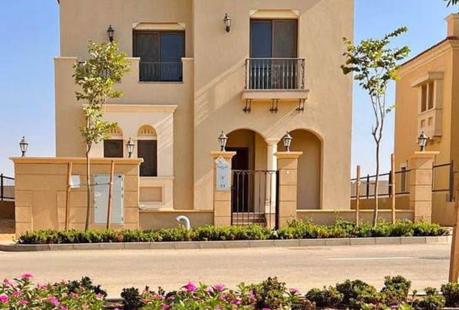 8229774 - Property Main Image