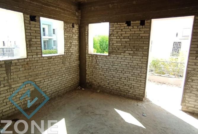 7620087 - الصورة الرئيسية للعقار