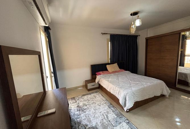 8108810 - Property Image 3
