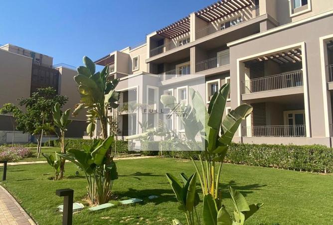 8507636 - Property Image 2