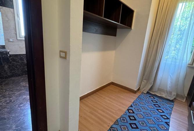 8250528 - الصورة الرئيسية للعقار