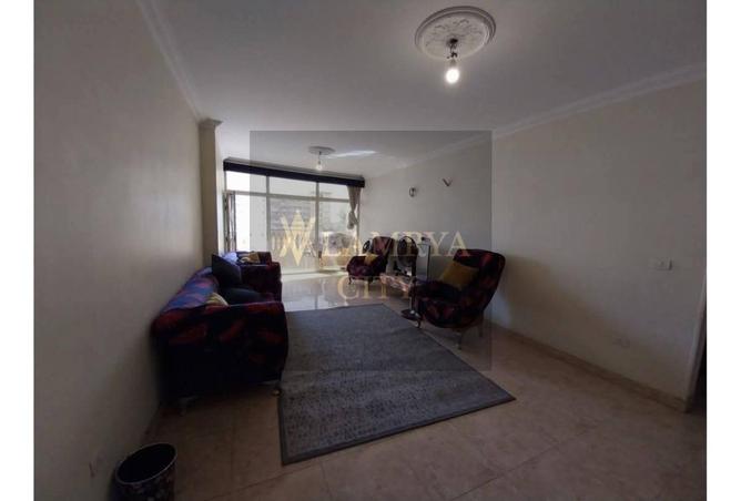 8216184 - صورة العقار 3