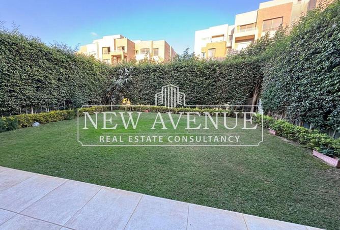 8363702 - Property Main Image