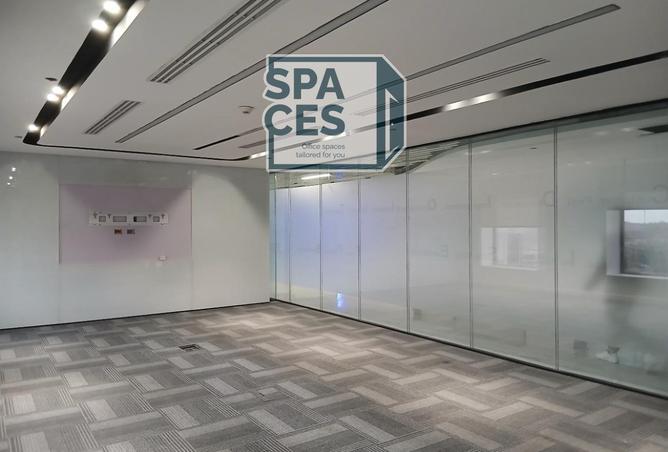 8355921 - صورة العقار 3