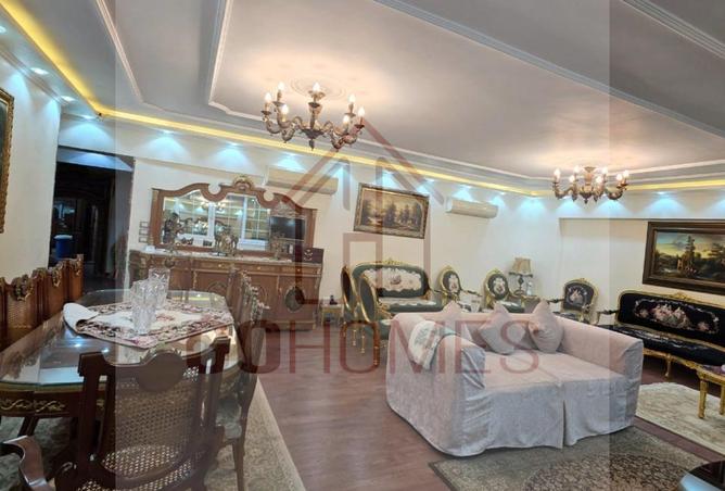 8190041 - صورة العقار 3