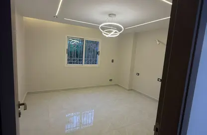 Apartment - 3 Bedrooms - 2 Bathrooms for sale in Privado - Madinaty - Cairo