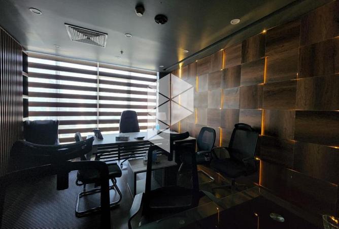 8176756 - Property Main Image