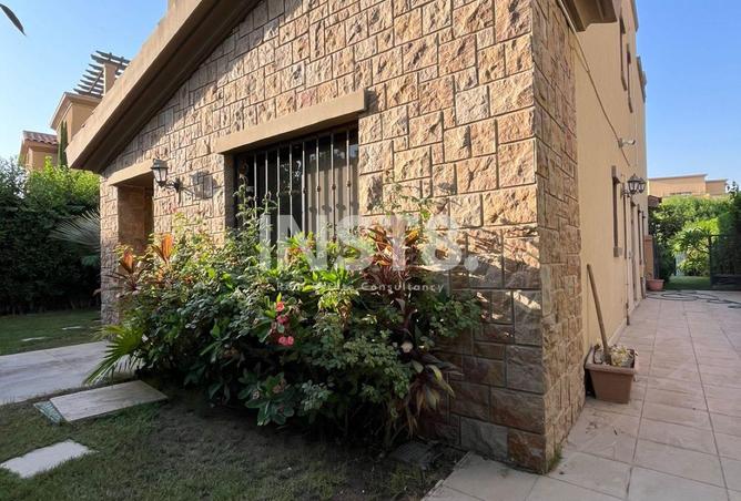 8312622 - Property Image 2