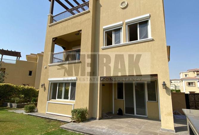 7887132 - Property Main Image