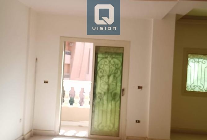 7554901 - Property Image 3