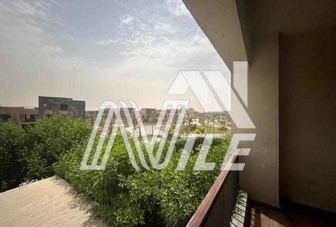8084770 - الصورة الرئيسية للعقار
