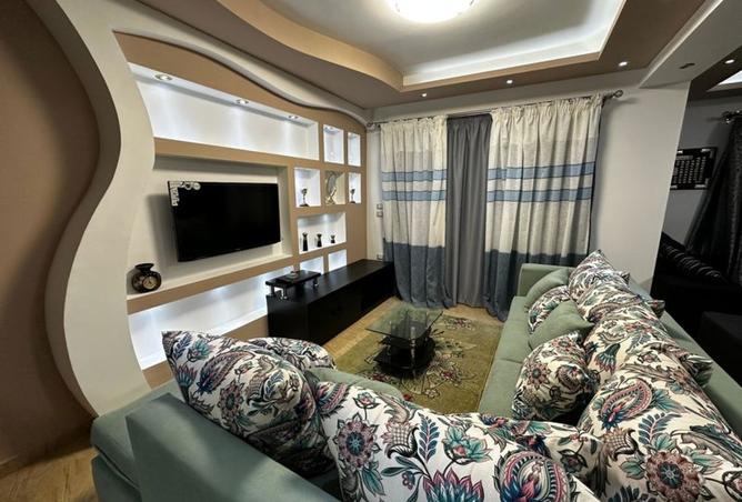 8563942 - Property Image 3