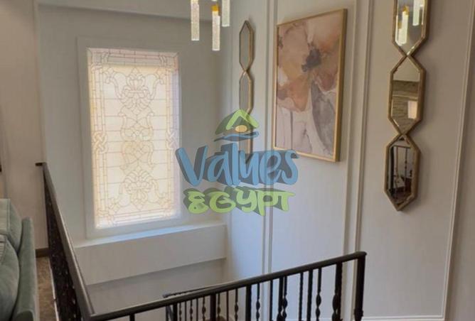 8042075 - Property Image 2