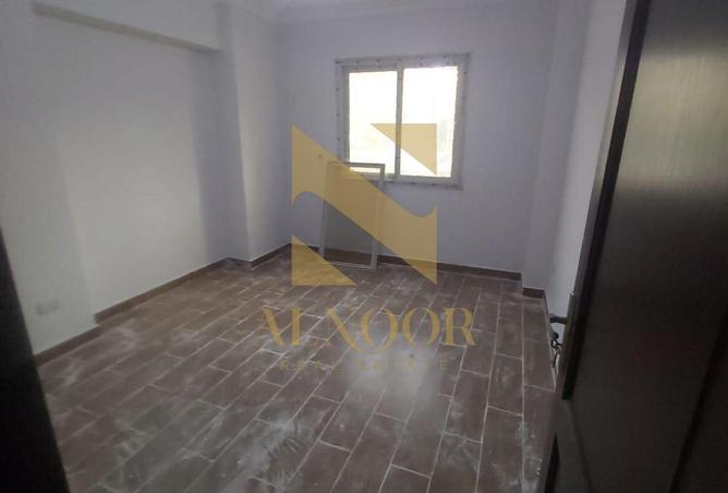 8061456 - Property Image 2