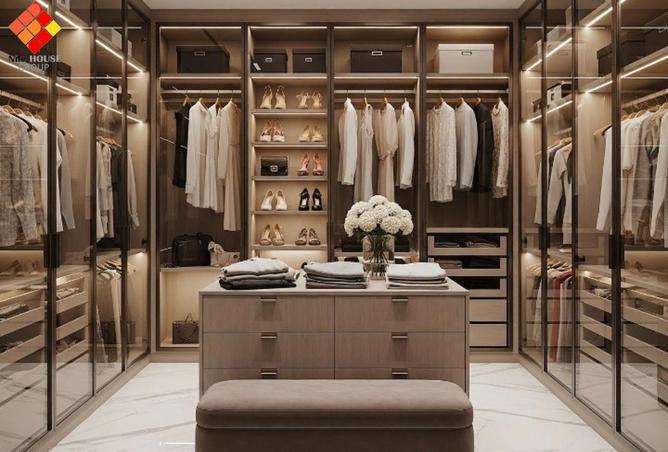 8183099 - Property Image 3