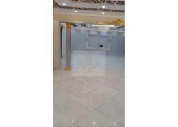 شقة - 5 غرف نوم - 4 حمامات for للبيع in شارع مصدق - الدقي - الجيزة