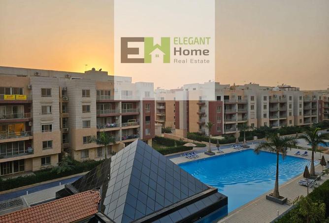 8211934 - Property Image 3