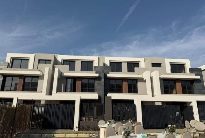 8460296 - Property Main Image