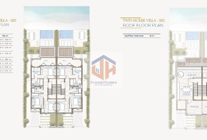 8462054 - صورة العقار 3