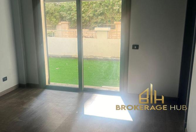 8359106 - صورة العقار 2