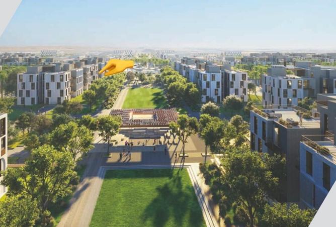 8435932 - Property Image 2