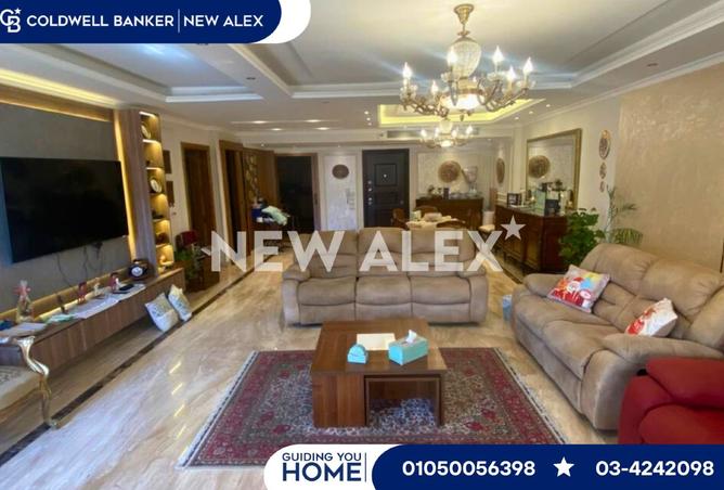 8516308 - Property Image 2