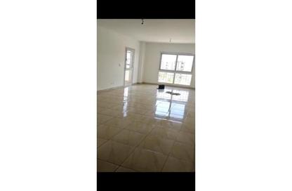 Apartment - 3 Bedrooms - 2 Bathrooms for rent in Madinaty - Cairo