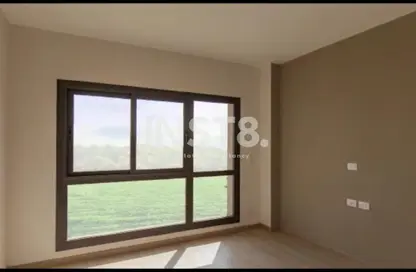 شقة - 3 غرف نوم - 2 حمامات للايجار في ذا ادريس ايست - شارع التسعين - التجمع الخامس - مدينة القاهرة الجديدة - القاهرة
