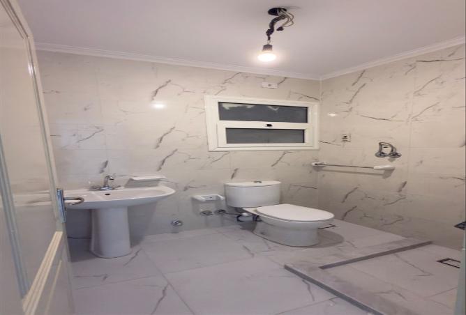 8211721 - الصورة الرئيسية للعقار