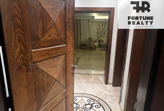 8338493 - صورة العقار 3