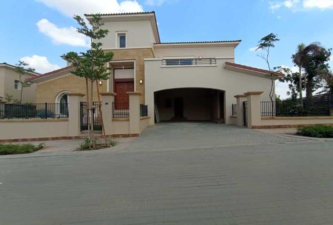 8376051 - الصورة الرئيسية للعقار