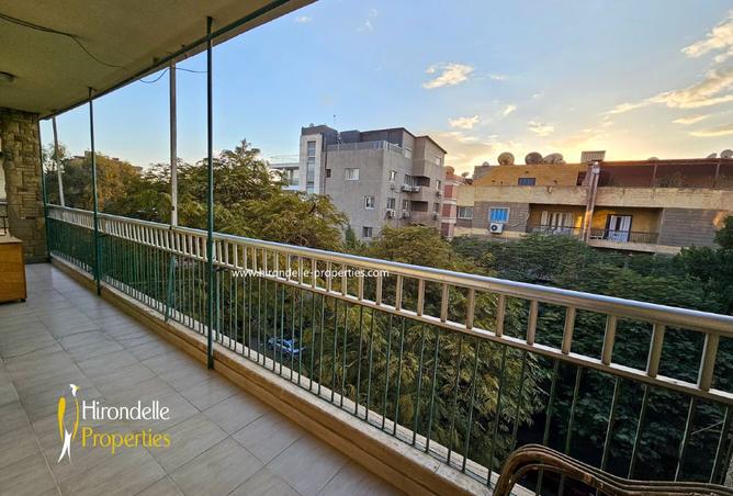 8324982 - الصورة الرئيسية للعقار