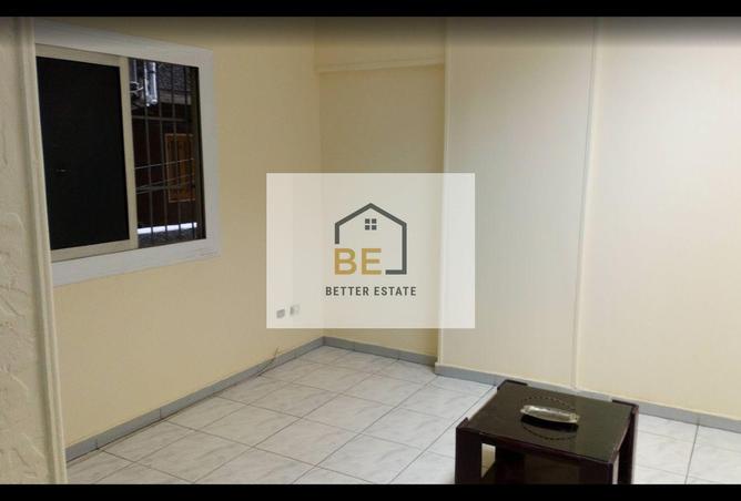 8291467 - Property Image 3