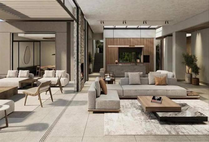 8413068 - Property Image 3