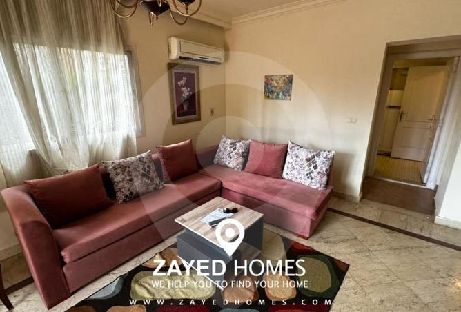 8430305 - صورة العقار 3